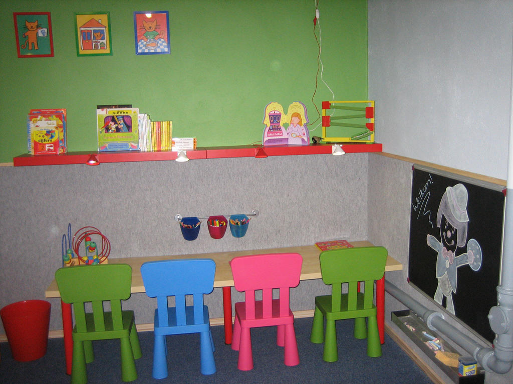 Ferienwohnung Haus Kloosterman Winterberg Bagian luar foto