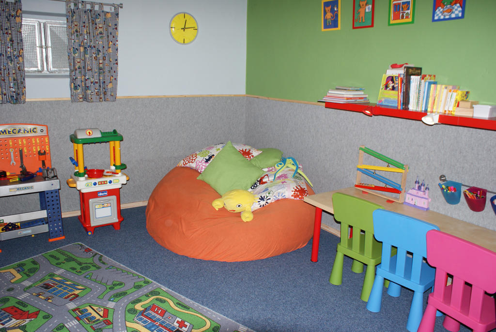 Ferienwohnung Haus Kloosterman Winterberg Bagian luar foto